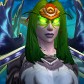 Twinkiehunt avatar