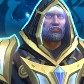 Gamesgrace
