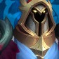 Eramthgink avatar