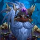 Alaskagobrr avatar