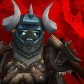 Daizee avatar