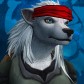 Jmononoke avatar