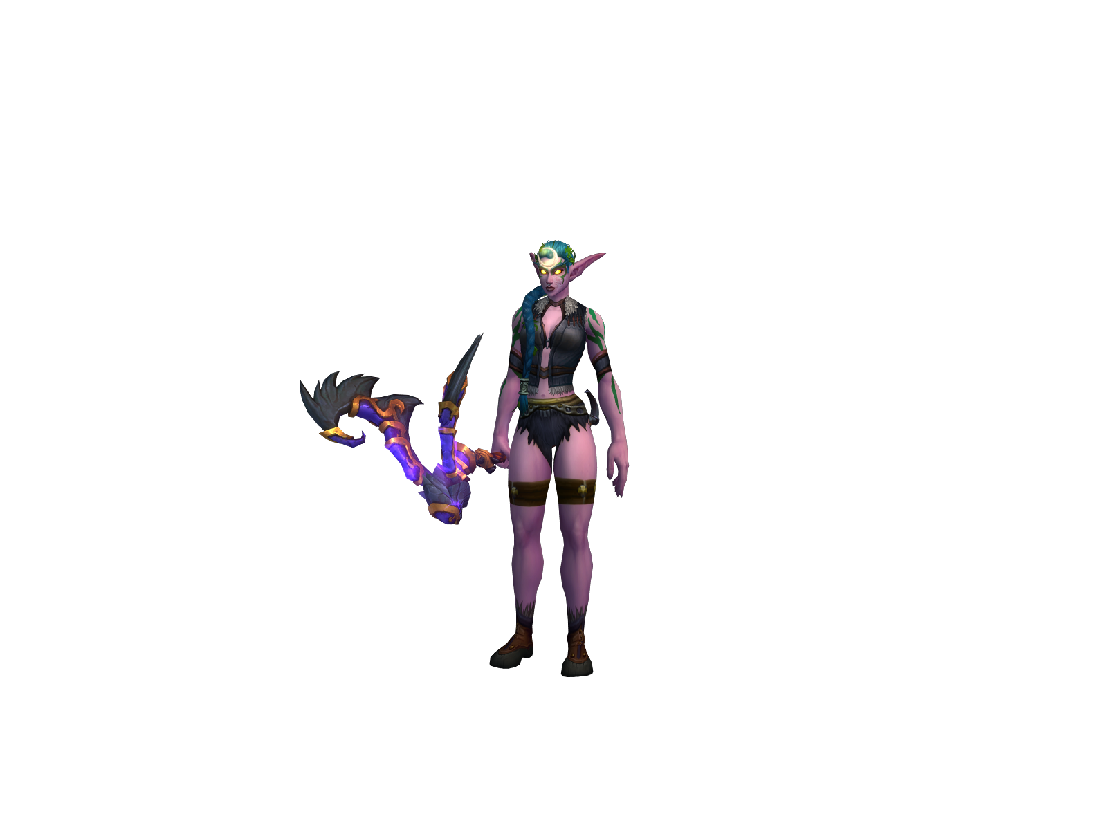 Moondáncer