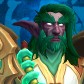 Whodamonk avatar