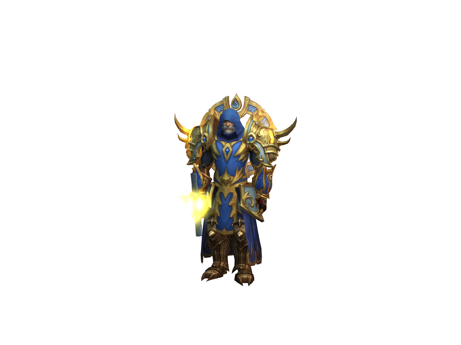 Baphmote