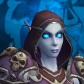 Amiraelfeky