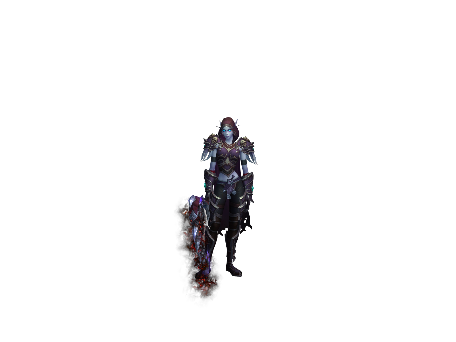 Amiraelfeky