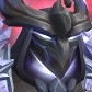 Magicpo avatar