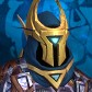 Nystrix