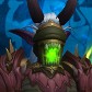 Lailiana avatar