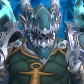 Dosaxuis avatar