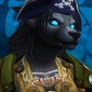 Vielot avatar