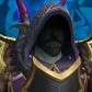 Dilfdaddy avatar