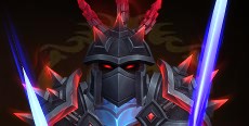 Littlefatt's icon