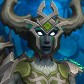 Assaelis avatar