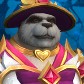 Jorbot avatar