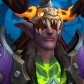 Protankk avatar