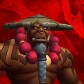 Blademastery avatar