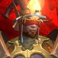 Bloodelf