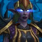 Kynarane avatar