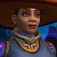 Micromyth avatar