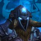 Míriel