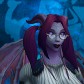 Daemonhost