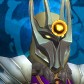 Darkspooder avatar