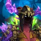 Zeaki avatar