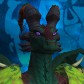 Jonesevoke avatar