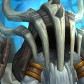 Swiftybounce avatar