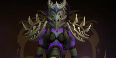 Purplebaba's icon