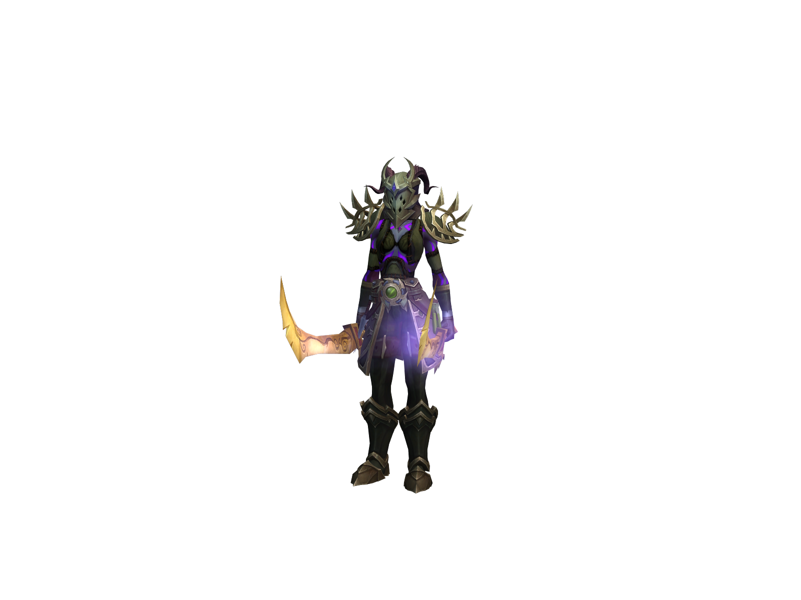 Purplebaba