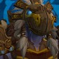 Lunarnight avatar