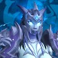 Danira