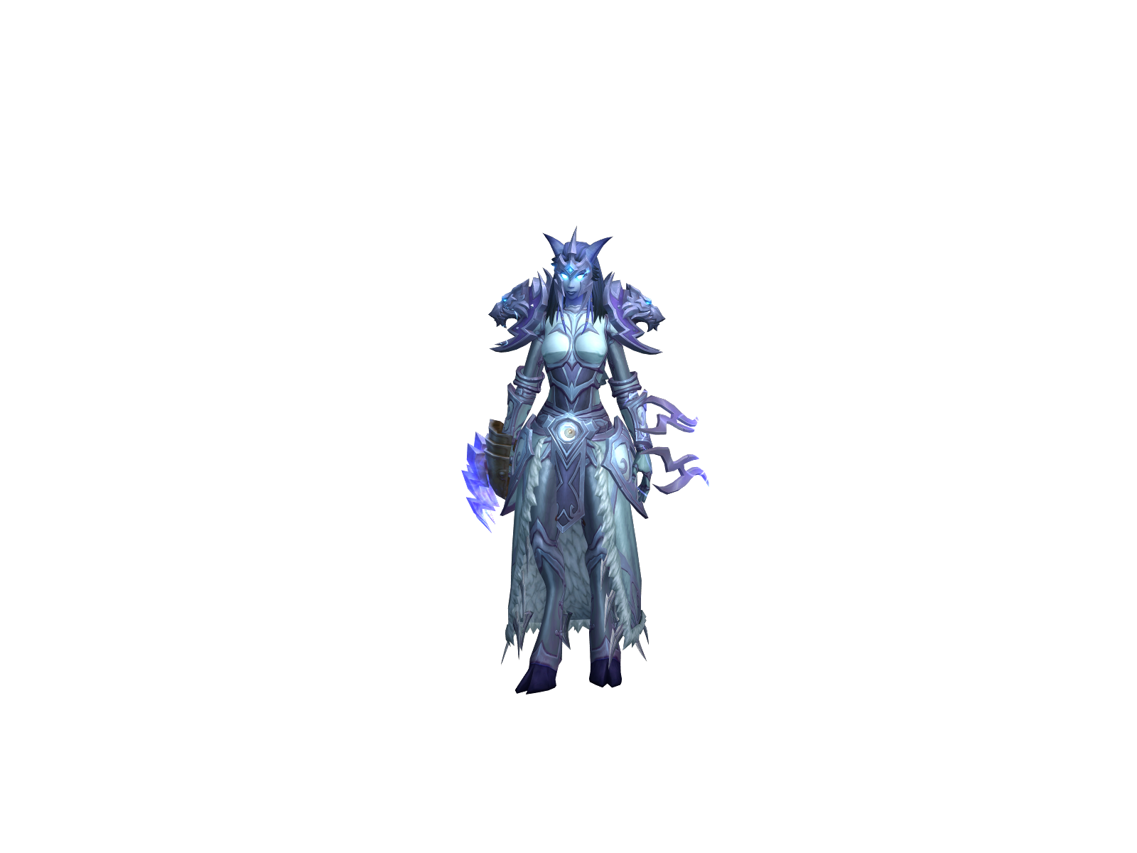 Danira