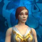 Tomgirl avatar