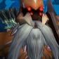 Brembó-proudmoore