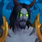 Nothaku avatar