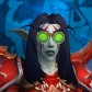 Zesoryn