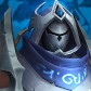 Gunbits