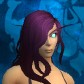 Andronicka-proudmoore
