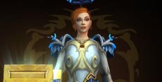 Mîraclê's icon