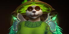 Pkmage's icon