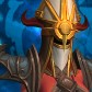 Dagon avatar