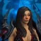 ßunný avatar