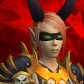 Illindianna avatar