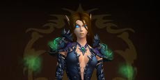 Yoonker's icon