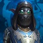 Divinedruidr avatar