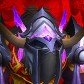 Satvrnmoo avatar